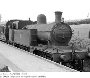 NB00968