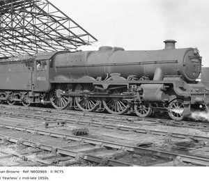 NB00969