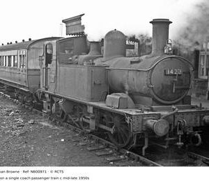 NB00971