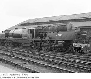 NB00972