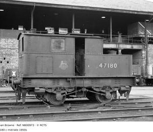 NB00973