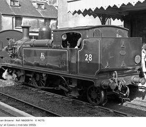 NB00974