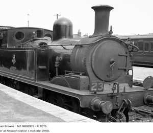 NB00976