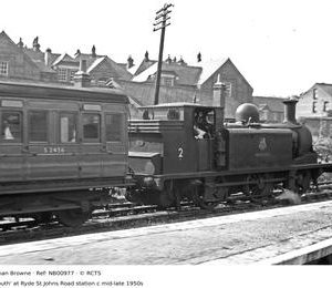 NB00977