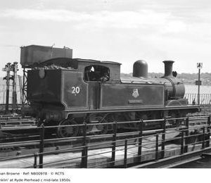 NB00978