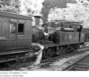 NB00979