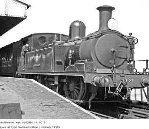 NB00980