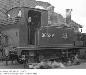 NB00981