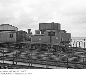 NB00983