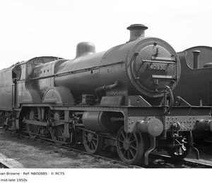 NB00985