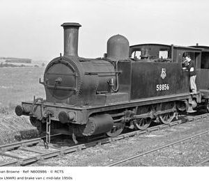 NB00986