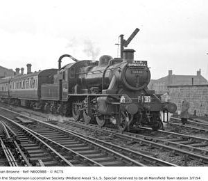 NB00988