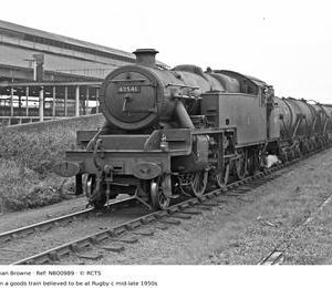 NB00989