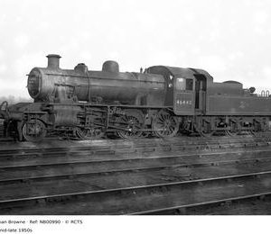 NB00990