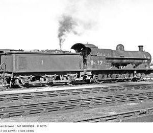 NB00991