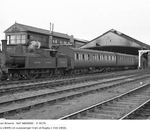 NB00992