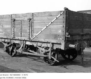 NB00993