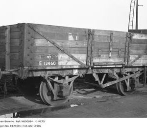 NB00994