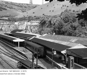 NB01019