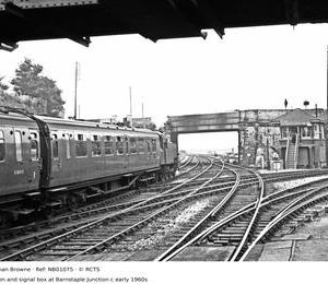 NB01075