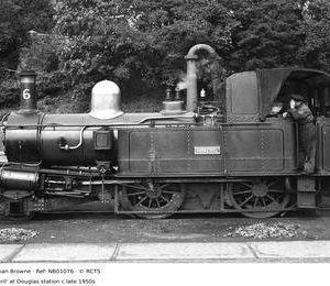 NB01076