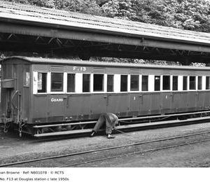 NB01078