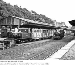 NB01079