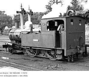 NB01080
