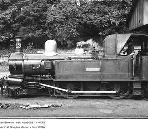 NB01081