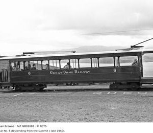 NB01083