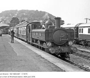 NB01087