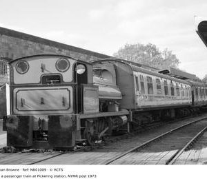 NB01089
