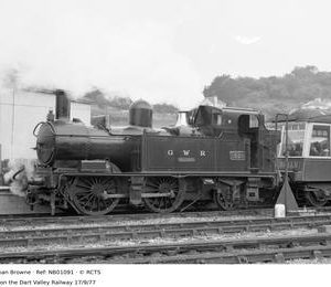 NB01091