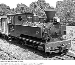 NB01094