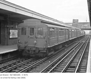 NB01095