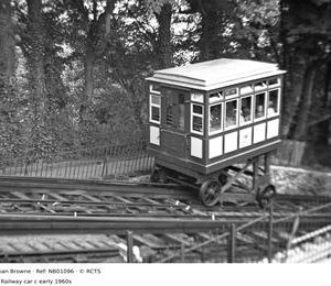 NB01096
