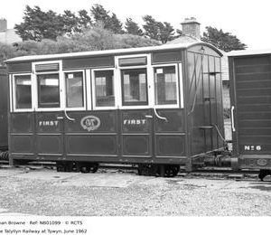 NB01099