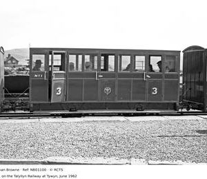 NB01100