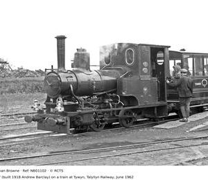 NB01102