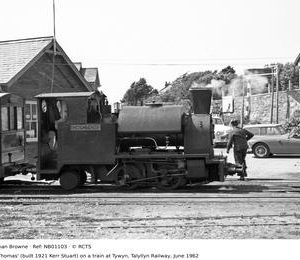 NB01103
