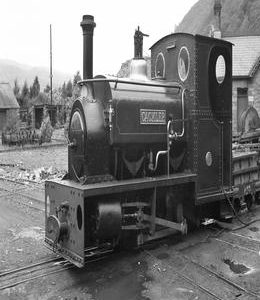 NB01107
