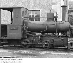 NB01108