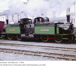 NB01112C