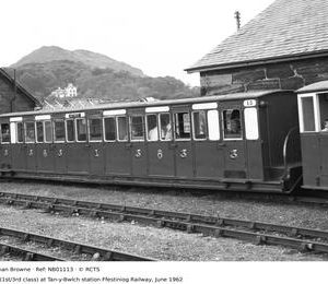 NB01113