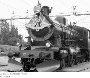 NB01121