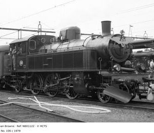 NB01122