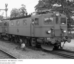 NB01123