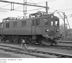 NB01124