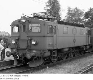 NB01125