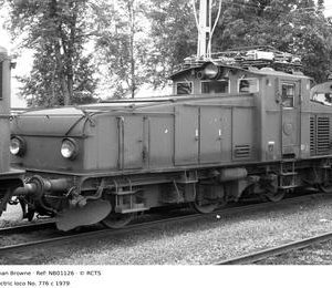 NB01126